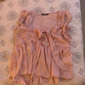 size small , brand shein ,